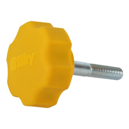 Sunbelt BOLT, HAYATE 3" x3" x1.2" A-B1AB3700441